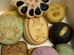 -稻香村(观前街店)