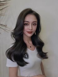 -TOP HAIR SALON