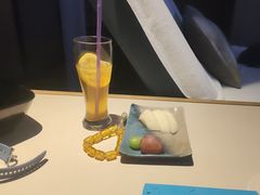 -和子足浴SPA会馆(竹山路店)