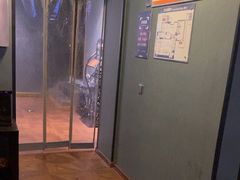 -星空密室·精选(天一豪景店)