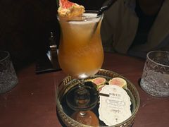 -ANOTHERLIFE 来生