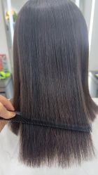 -Coo Hair salon