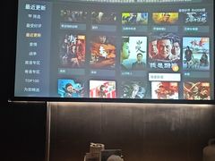 -华夏良子·足道·SPA·艾灸(金皇大厦店)