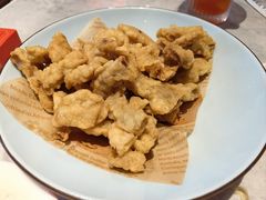 -天辣(金桥啦啦宝都店)