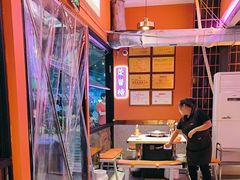 -钢管厂五区小郡肝串串香(奥克斯广场锦城万达店)