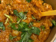 -丁家坡洋芋·观音桥好吃街A区(全国总店)