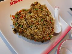 -陈记顺和潮汕鲜牛肉火锅(西门口广场店)