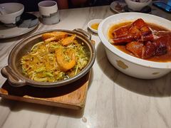 -岭南真味·匠心粤菜(K11店)