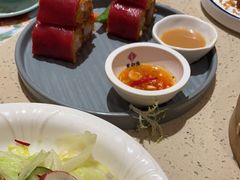 -点都德(汇盈广场店)