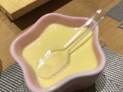 -鮨桐日本料理(望京店)