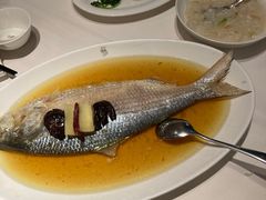 -苏浙汇(肇嘉浜路总店)