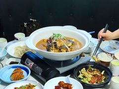 -十碗(保利店)