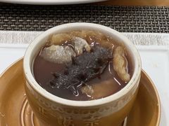 -李清佛跳墙|福建省十大名厨之首(后江埭店)