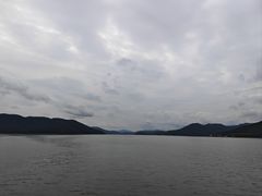 -松花湖风景名胜区