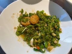 -湘轩·土菜研究院(光大店)