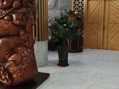 -绿岛汤泉韩式休闲会所