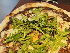 -EATALIA意塔利意式餐厅(鼓楼店)