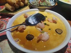 -胡桃里音乐酒馆(白云五号T5 MALL店)