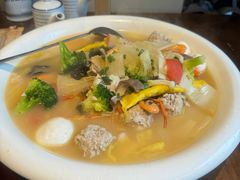 -绍兴老味道·非遗门店(银泰城店)