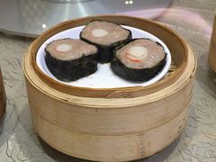 蟹柳紫菜卷-荣誉国宴楼(美食城店)