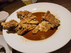 -九毛九西北菜(番禺万达店)