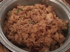 -Cau Go Vietnamese Cuisine