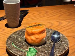 -筱田の食堂·izakaya(淮海中路店)