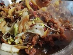 -知味脆皮鸡
