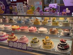 -GANSO元祖食品(下沙店)