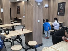 -新丰小吃(闻兴路分店)
