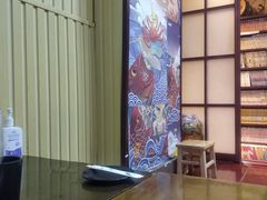 -胜代日本料理(云程巷小区店)