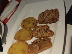 -三毛牛肉店(福强店)