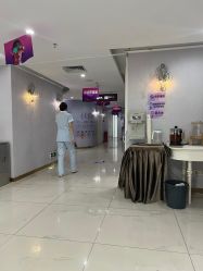 -广州美莱医疗美容医院