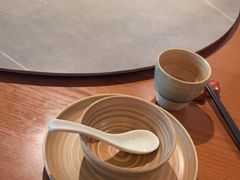 -厨创东北传家菜(信义坊店)