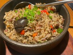 -庆春朴门(前滩太古里店)