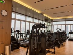 -普拉达游泳健身(水湾1979店)