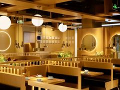 -胖姥姥·川湘闽菜(汕尾蓝天广场店)