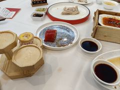 -广州酒家(昌岗地铁站店)