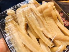-四喜小胖·北京涮肉(五道营店)