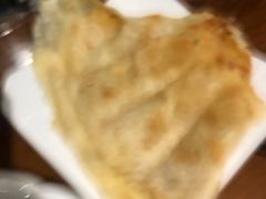 锅贴-洪泽老鱼馆(淮海一店)