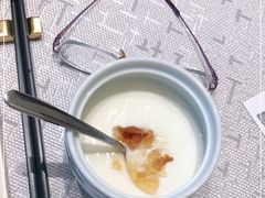 -湘满甲·黄焖甲鱼创始者·湘菜·鲁菜(潘家园店)