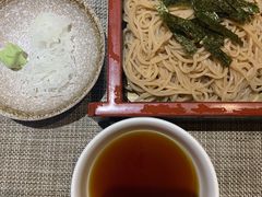 -歌行灯日本料理(伊势丹店)