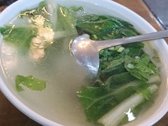 -廖玖玖璧山兔来凤鱼江湖菜(王家塘街店)