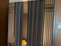 -汤城小厨•粤菜•靓汤(金融街店)