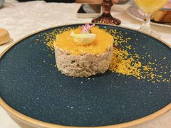 -俄士厨房(环球港店)