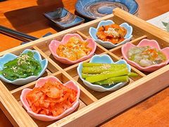 -野居酒屋(大仟里店)