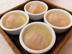 -百乐门喜宴(海珠广场华厦店)