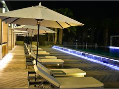 -鹭江潮餐厅•福建菜(鹭江佲家酒店)