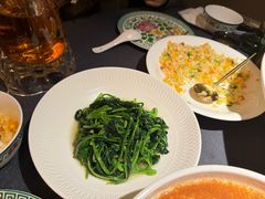 -南里山房(虹桥新天地店)