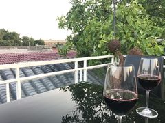 -EATALIA意塔利意式餐厅(鼓楼店)